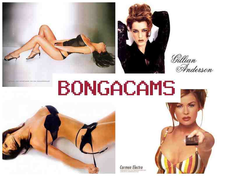 OBNGA CAMS 🔔 18+ Year's Old Sex & Sluts Hardcore OBNGA CAMS 🔔 18+ Year's Old Sex & Sluts Hardcore