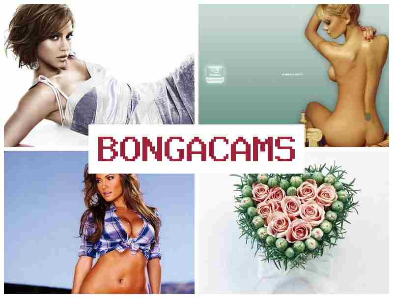 BOGNA CAMS 📹 1 Sex Porn Porn & Webcam Girl Dancing