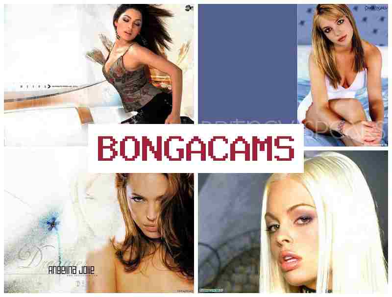 BONAG CAMS 🎥 D Sex Studentki & Russian Anal Slut Porno