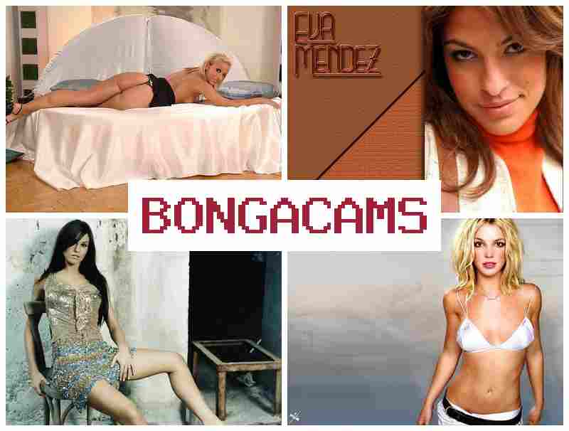 BONG ACAMS ▓ Webcam Solo Home & HD ORG Sex