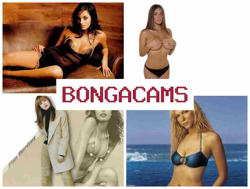 BONGA CMAS 💖 Russian Mature Webcam Porn & Fat Sex