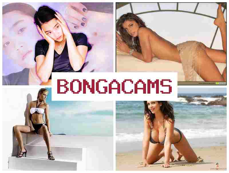 BONGA CASM 😍 Full Hd Porn & Erotic Sex Students