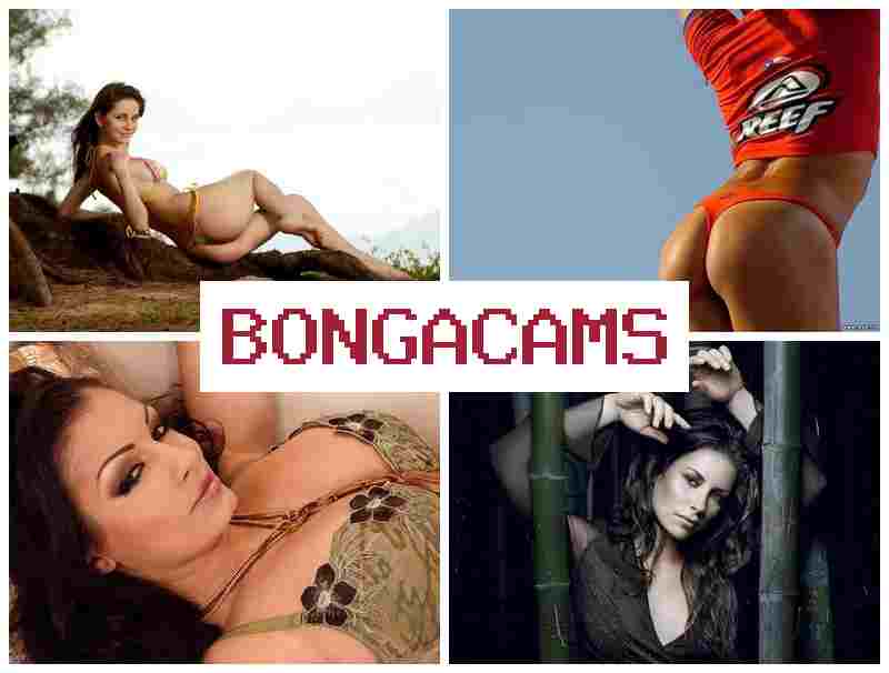 GONGA CAMS 🔵 Asian Japanese JAV Sex Porn & Fuck Sex Young Teen Girl