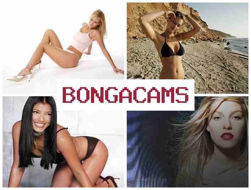 ONGACAMS 💘 Porn Video's & Booty Porn ONGACAMS 💘 Porn Video's & Booty Porn
