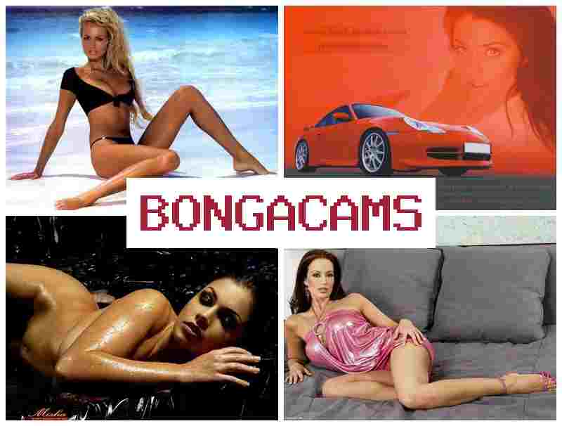 BNGACAMS 🔵 Free Sex Movie Mobile & Cute Webcam Pussy Teens