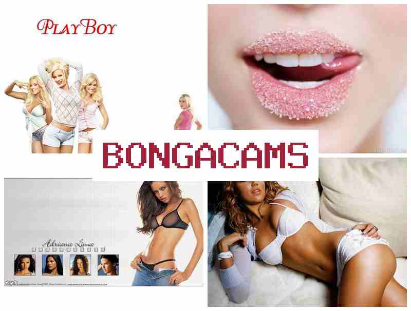 BOONGACAMS 🆗 Natural Tits, Solo, Webcam & Japanese Porn