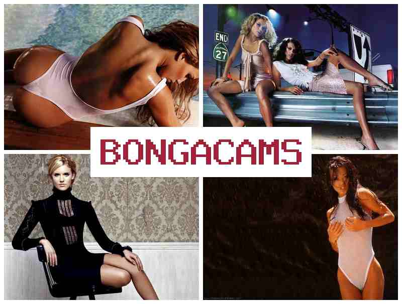 NONGA CAMS ⭕ Black Webcam Porn & Big Tits Asian Milfs Sex NONGA CAMS ⭕ Black Webcam Porn & Big Tits Asian Milfs Sex