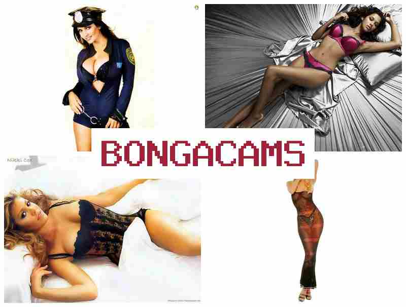 B9NGA CAMS ▓ Full Porn Movies & Double Porn