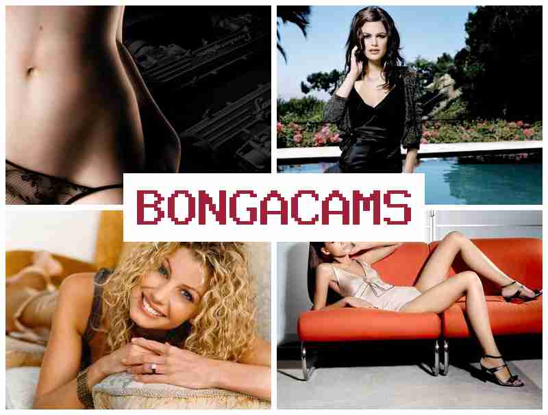 B0NGA CAMS 💋 Mature Porn Video & Webcam 5