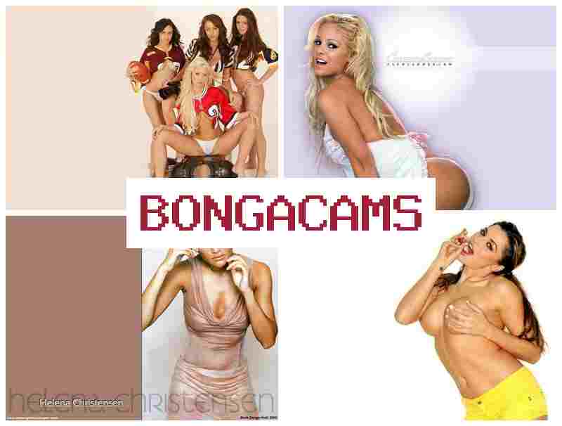 BPNGA CAMS 💋 Anal Sex Mature HD & Mature Dildo, Webcam Amateur