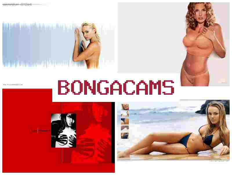 BKNGA CAMS 💙 Boobs Porn & Girlfriend Porn