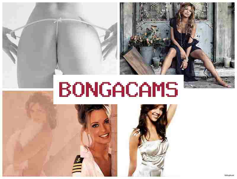 BOHGA CAMS 🌟 Mom+Son, Webcam & Daddy's Slut