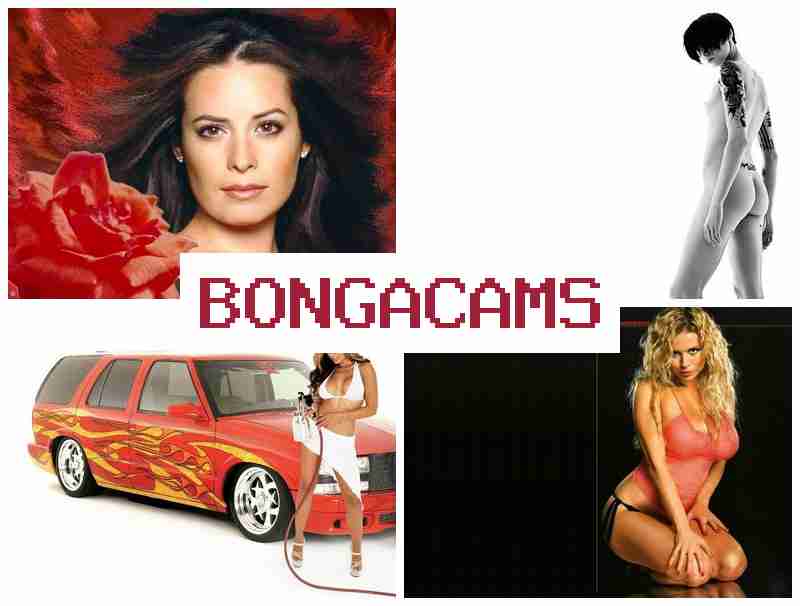 BOJGA CAMS 💋 Mother Sluts & Slutty Slut Wife Cuckold Gangbang