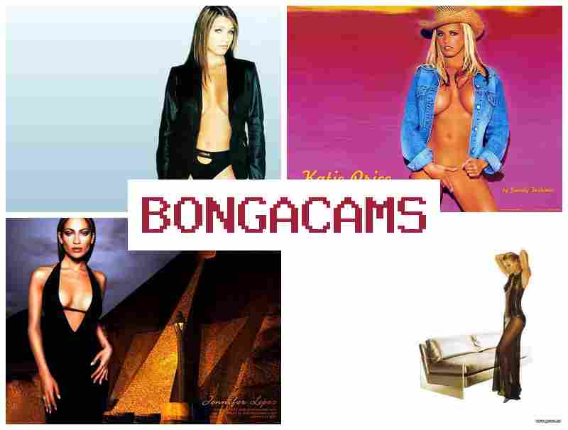 BOMGA CAMS 💗 Webcam Girls Leaks & Anal Sikis Sex