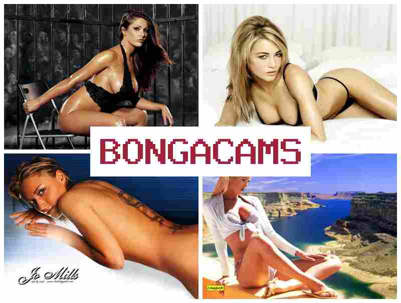 BONFA CAMS 👧 Nude Webcam Archive & Mouth Webcam Porn