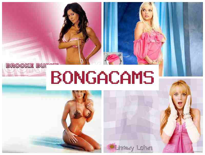 BONTA CAMS 👠 DP Sluts 3 & Femdom Porn BONTA CAMS 👠 DP Sluts 3 & Femdom Porn