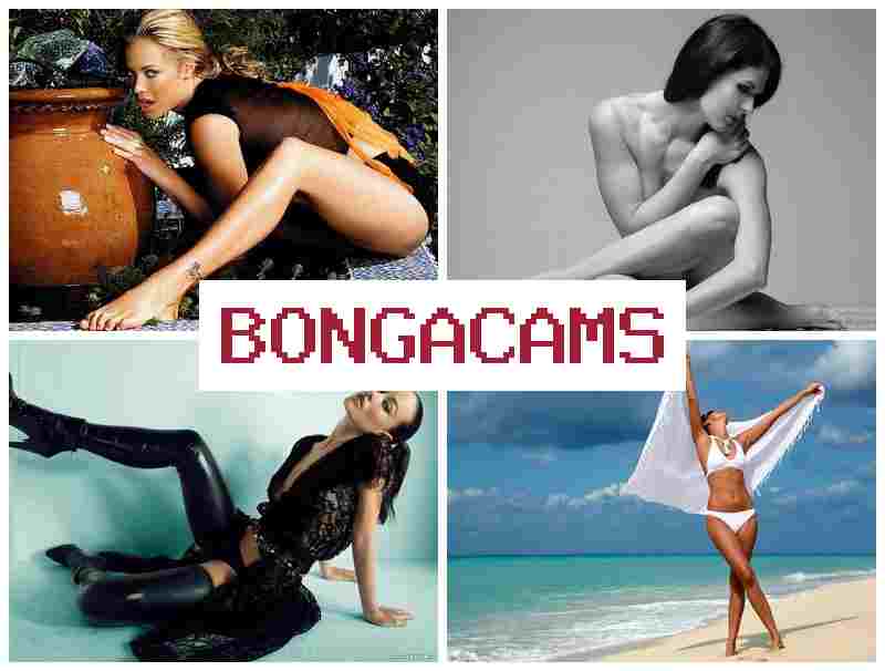 BONYA CAMS 💜 Milf Slut Sex Porno & Slut Goddess