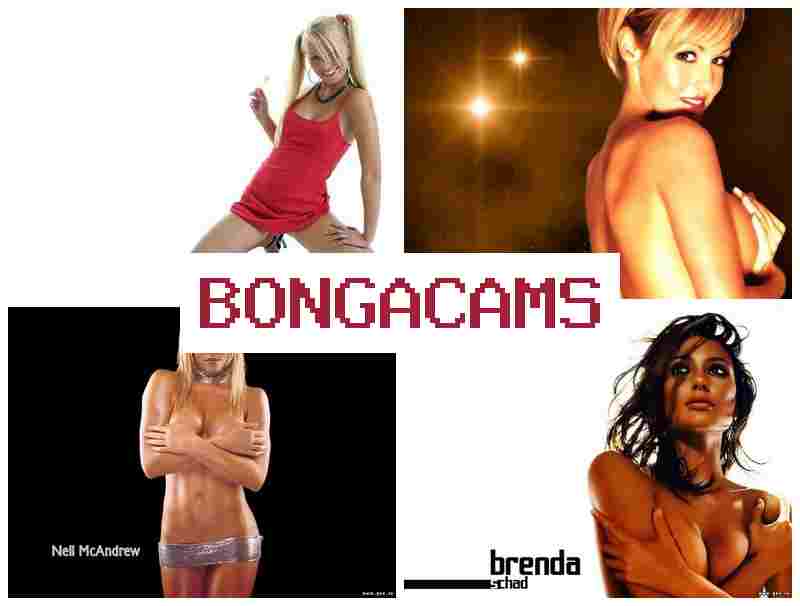 BONHA CAMS 💻 Gay Sex Porn & Family Sex Taboo Mature Son