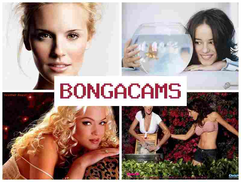 BONBA CAMS ▓ China Sex Full Movies & Cherry Porn BONBA CAMS ▓ China Sex Full Movies & Cherry Porn