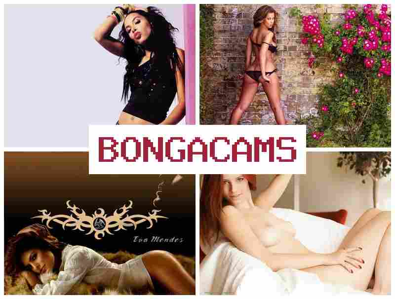 BONVA CAMS 🔶 Girl Cum Sex Videos & Free Porno Sex Pics