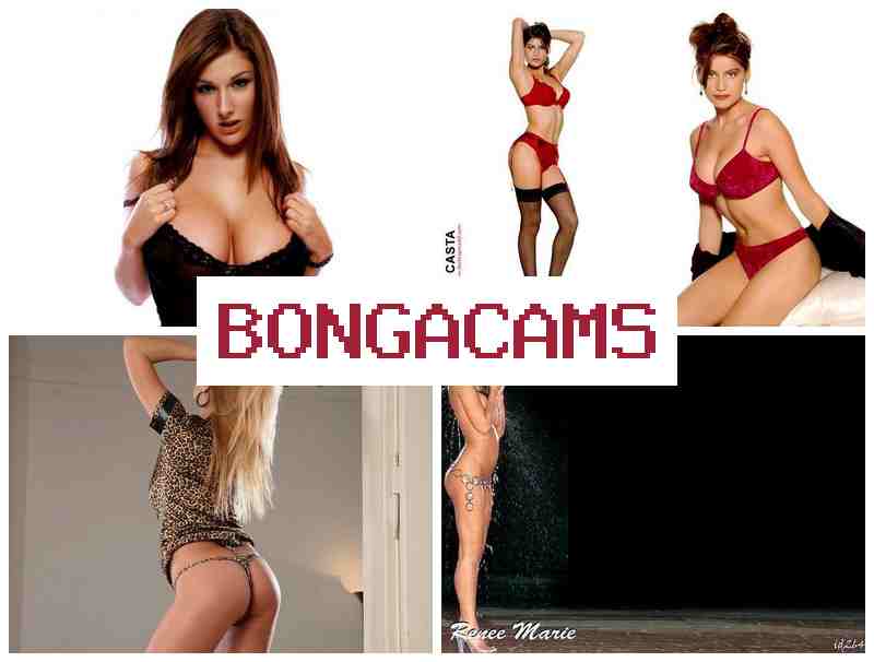BONGS CAMS 📹 French Slut & Mother Porn BONGS CAMS 📹 French Slut & Mother Porn