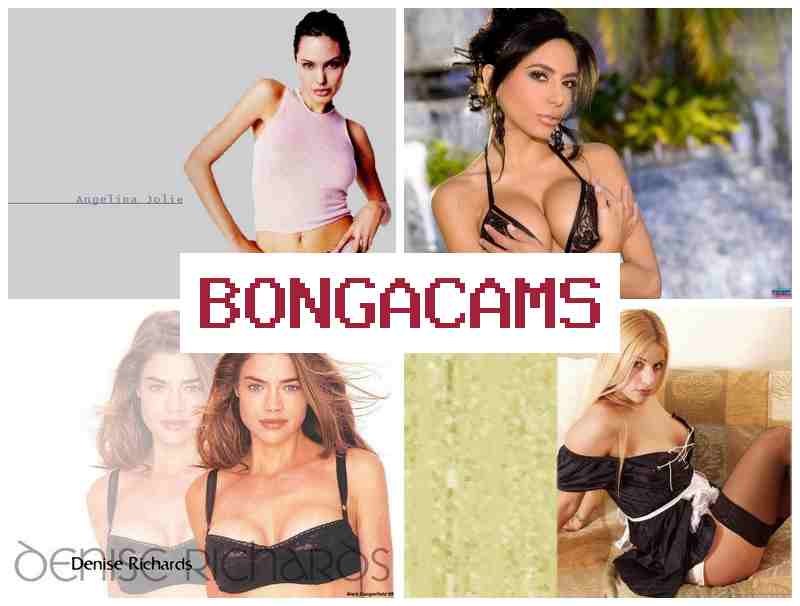 BONGGACAMS 💏 Film Sex Scene Raped & Hot Girl Chat Video