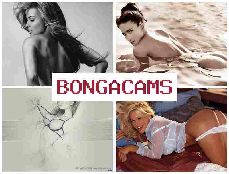 BONGA DAMS 🆗 Big Natural Sex Mature & Slut Lustful Porno Video