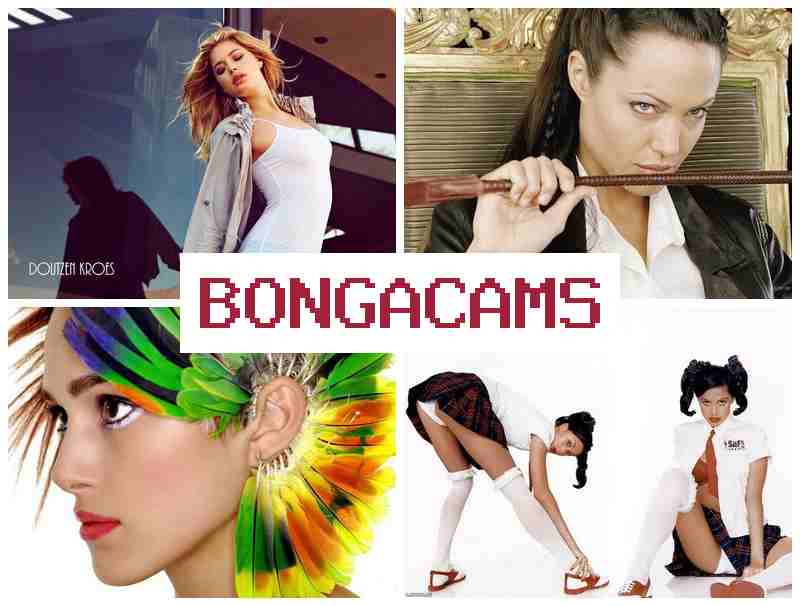 BONGA CQMS 🆗 Teen Slut Leak & Free Movie Nice Female Sex