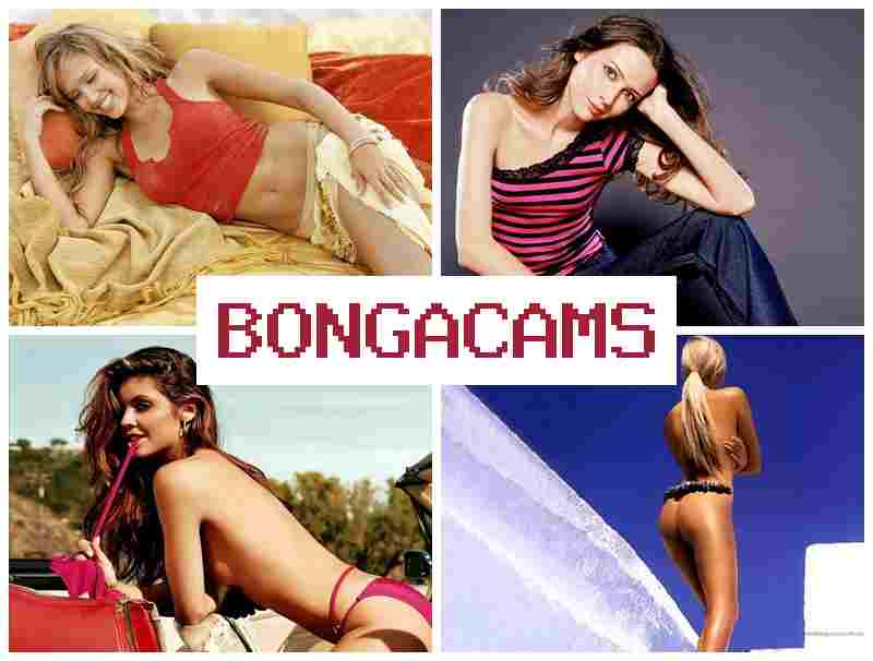 BONGA CZMS ▓ Fucking Dirty Slut & Anal Sex Porn XXX