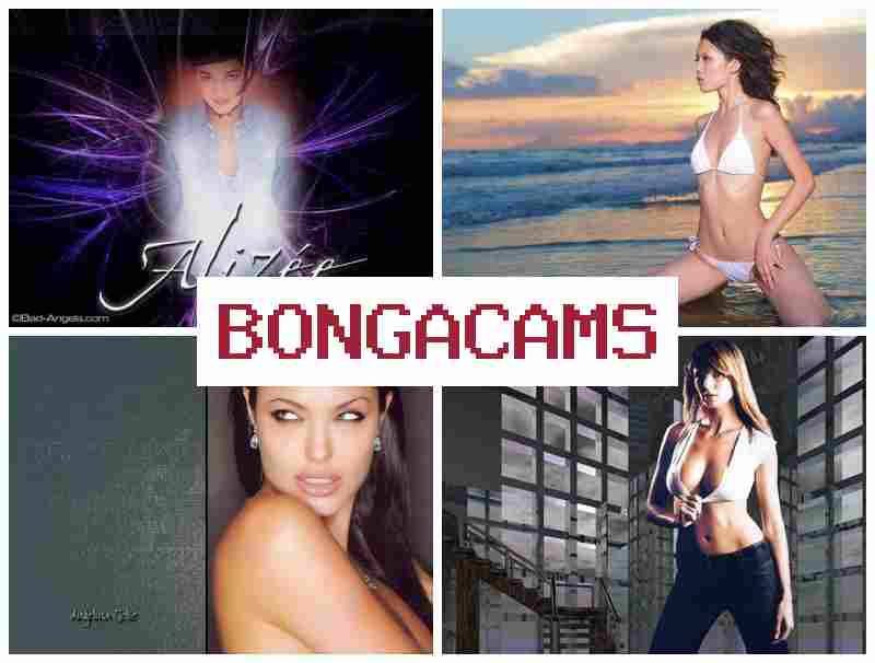 BONGAACAMS 🎇 Fucking Slut Porn & Free Sex 8