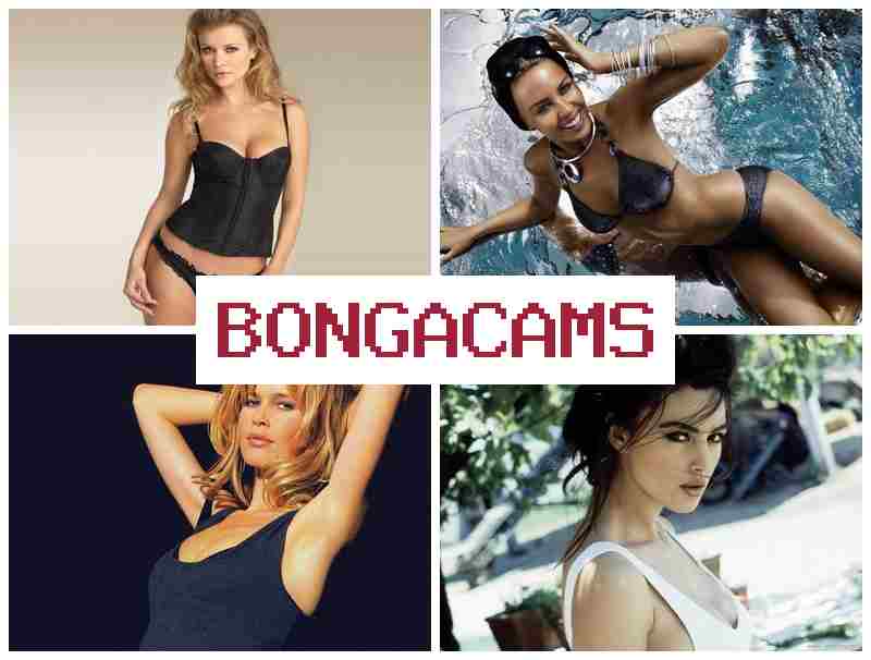 BONGA CAJS 💙 Female Slut & Slut Lust Porno