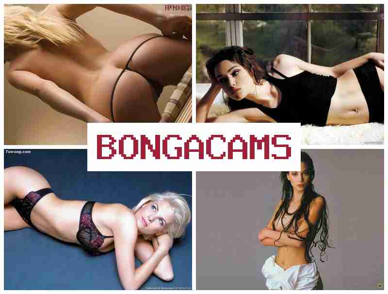 BONGA CAKS 💛 Fit Porn & Porno Webcam, Dildo Video