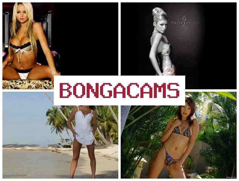 BONGA CA,S 🔵 Rus Porn & Lesbi Porn