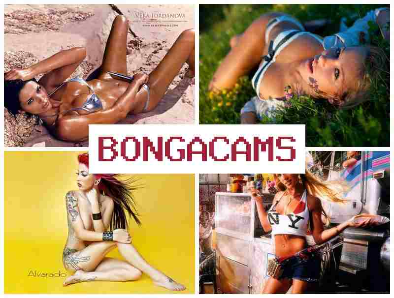 BONGA CAMZ ᐉ Blues Porn & Hentai Game Slut