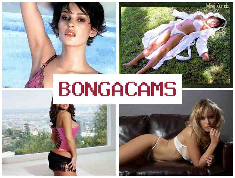 BONGACCAMS 🆓 Teen Anal Porn & Porn VK
