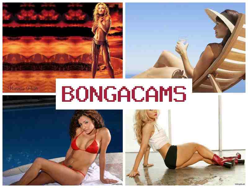 BONGACAMMS 📺 Little, Webcam Ass, Teen & Babe Having Hot Sex