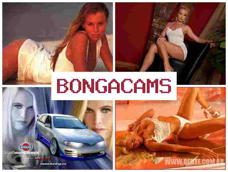 OBNGACAMS 📹 Young Girl Porn & Interracial Impregnation White Slut Porn