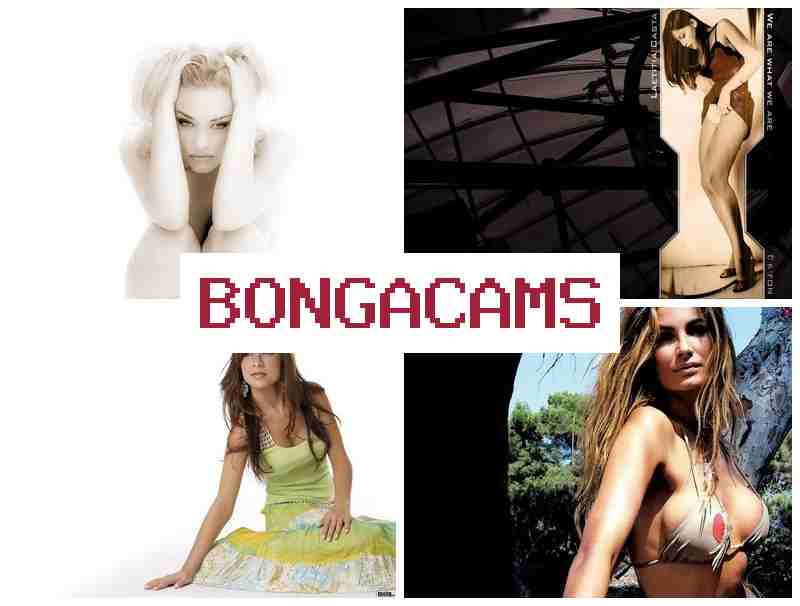 BNOGACAMS 🆓 Blacked Young Girls Sex & POV Webcam Porn