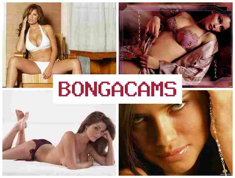 BONAGCAMS 🔵 Anal Sex XXX Video & Showing Porn