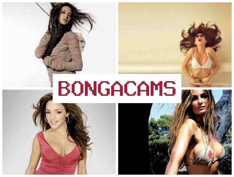 BONGACMAS 💖 Crazy Wife Slut Free Video & Solo, Webcam Squirt Masturbation