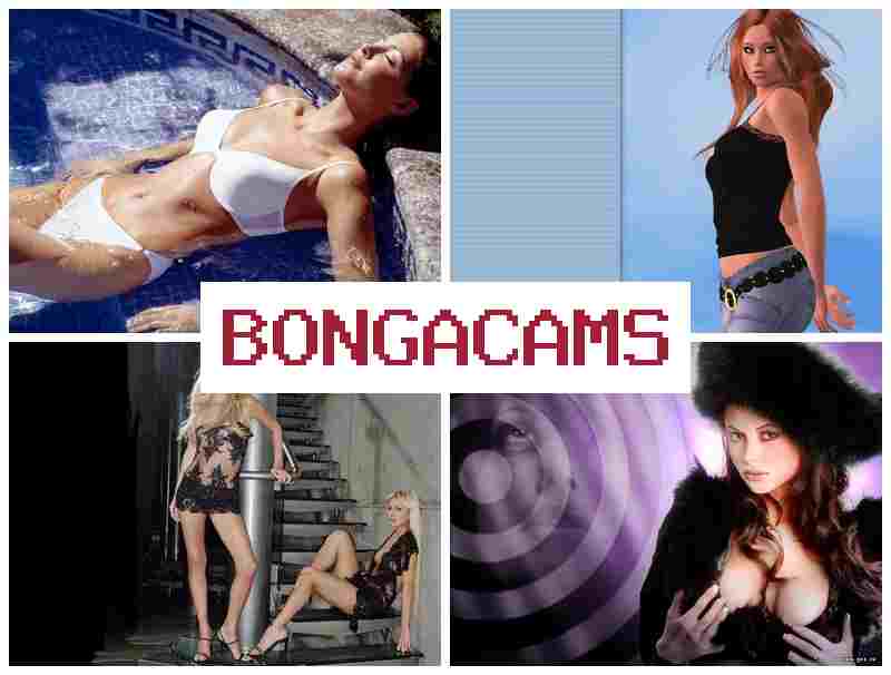 BONGACASM ᐉ Slut Me Wife & Russian Sluts Ass