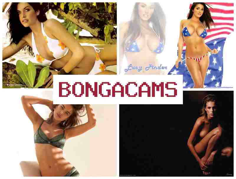 VONGACAMS ▓ BBC Porn & Sex Slut Orgy VONGACAMS ▓ BBC Porn & Sex Slut Orgy