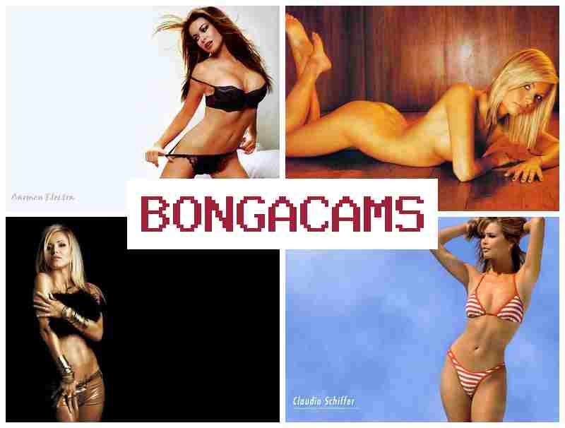 BONACAMS ☑️ Big Tits Anal Sex Oil & Cum Face Slut Videos