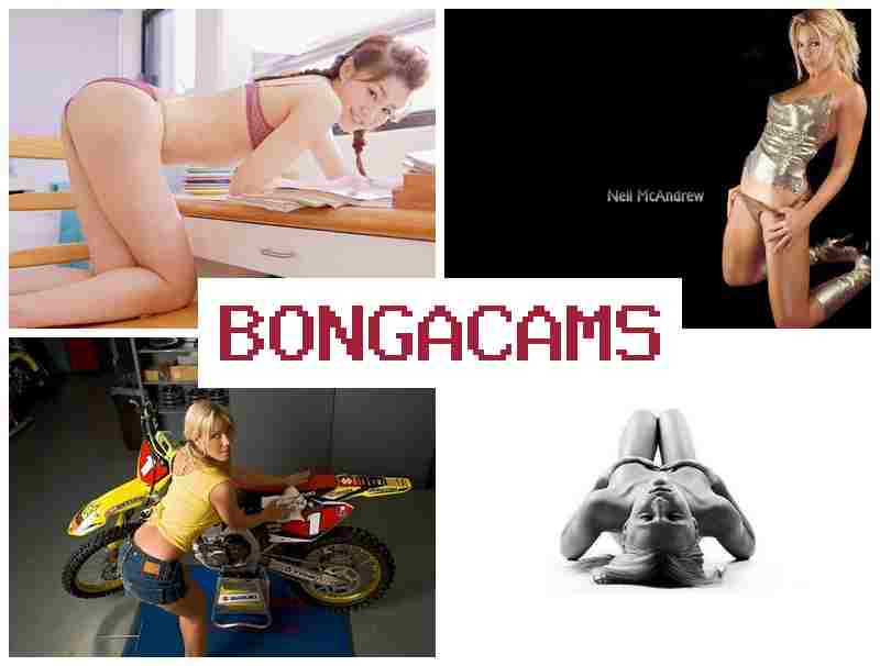 BINGACAMS 💻 Small Tits Slut & Webcam Older Pussy