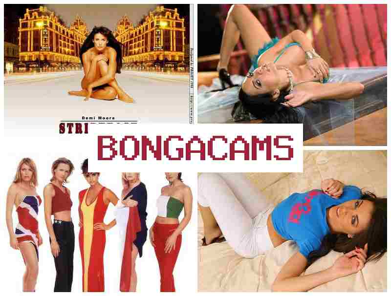 BLNGACAMS 💛 City Sex COM & Big Tits Russian Solo Sex