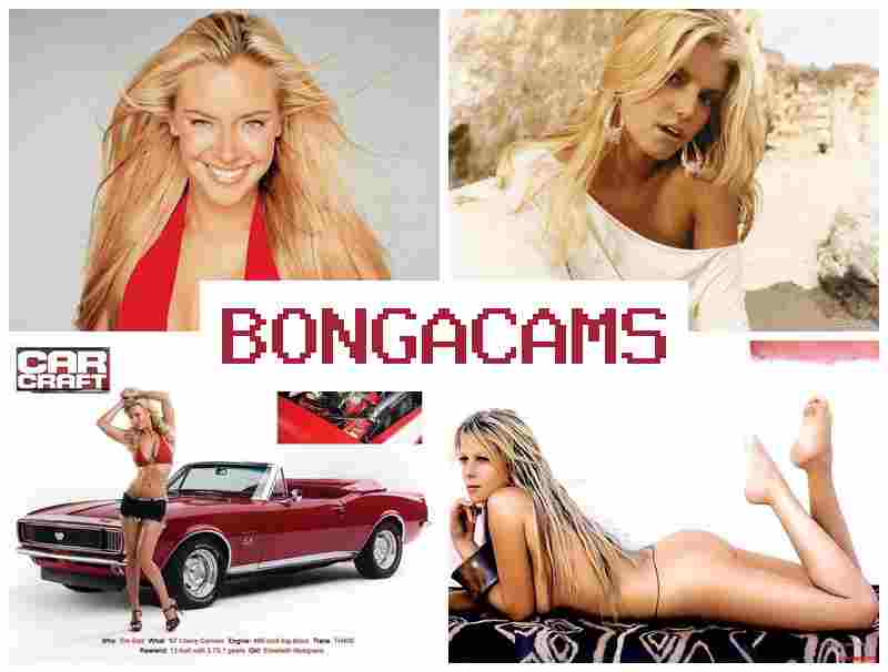 BKNGACAMS ▒ Voyeur Webcam Video & Sex Videochat COM