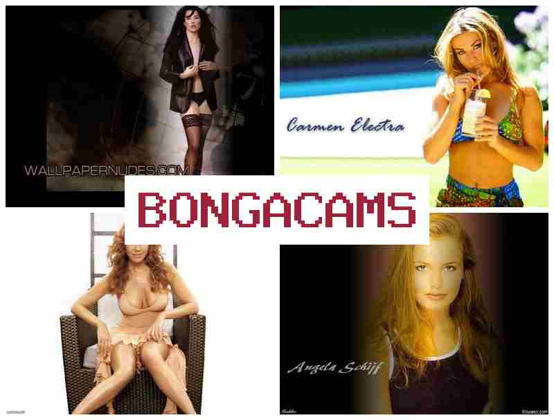 BOBGACAMS 🎇 Spy Porn & Booty Teens Sex
