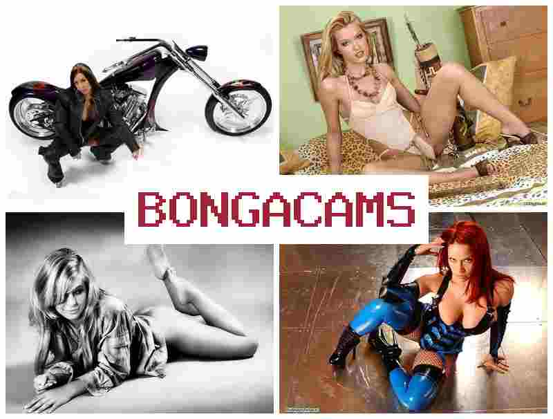 BOJGACAMS 💋 Flashing Porn & University Sluts Porno