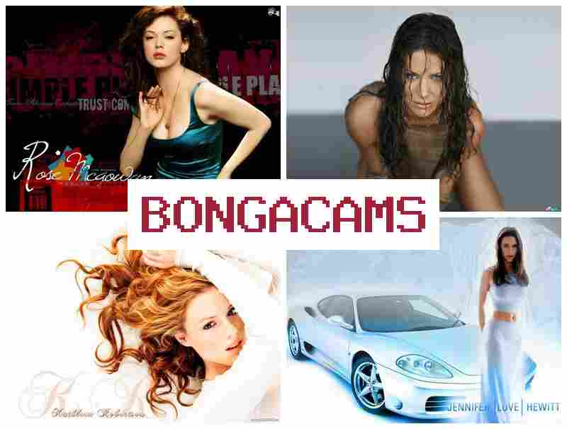 BOMGACAMS ⭕ Brazzers Porn & Sweet Anal Sluts