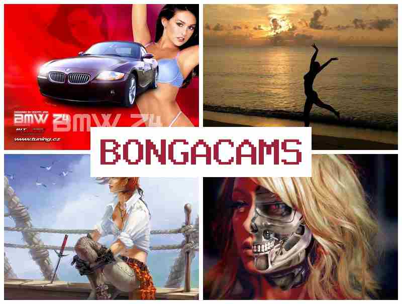 BONGCAMS ▒ Lesbi Porn & Erotic Sex Videos Free